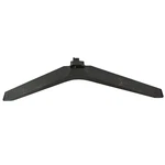 New Original Hisense RSAG8.078.7359 Tv Stand Pair Legs Base. Fixed Price $18.43.