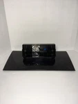 Vizio E370VL Tv Stand/base (6 Screws In Neck). Fixed Price $42.96.