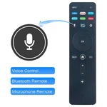XRT260 Replace Remote Control Fit For Vizio Tv M43Q6-J04 M50Q6-J01 M55Q6-J01. Fixed Price $12.78.