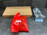 Chief Wall Mount Arm Accessory WMA2S Brand New! Sealed!. Fixed Price $139.99.