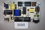 Sharp LC-55LBU591U Power Board RSAG7.820.7238/ROH. Fixed Price $29.99.