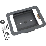 Heckler Design H658BG Wall Mount For Ipad Mini 6TH Gen Black Gray. Fixed Price $165.87.