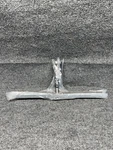 Sony Oem Pair 504470902 & 504471002 Tv Stand Base Legs Feet For XR75X90L. Fixed Price $43.87.