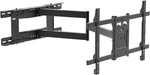 MP-L36-600 Long Arm Full Motion Tv Wall Bracket With Inch Extension Articu.... Fixed Price $113.00.