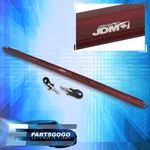 For 03-08 Toyota Corolla Jdm Rear Aluminum Pillar Tower Tie Brace Strut Bar Rd. Fixed Price $21.99.