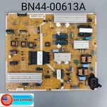 Samsung UN60F6350AF UN60F6300AF Power Supply Board BN44-00613A PSLF191S05A. Fixed Price $57.80.