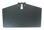 Samsung Oem Replacement One Touch Hexagon Tv Stand Base For BN63-21187A. Fixed Price $20.92.