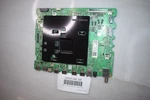 Samsung QN55Q80TAF Main Board BN41-02749A. Fixed Price $39.99.