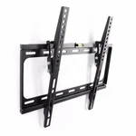 Flat Lcd Led Plasma Tv Wall Mount Bracket Tilt 27 30 32 35 37 40 42 45 46 47 50. Fixed Price $18.99.