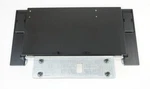 Samsung Oem Replacement Infinity Air Tv Stand With P-guide For BN96-58945A. Fixed Price $26.90.
