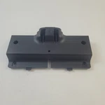 Lg Television Neck Basket ABA74569202 Oem. Fixed Price $14.00.