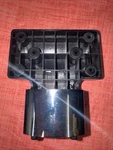Rca LED50B45RQ Standbase Neck. Fixed Price $29.99.
