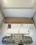 Slim Wall Mount Hanger MEC63567343 For Lg G5 Series Oled Tv. Fixed Price $59.00.