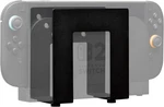 Hideit Mounts Uni-sw Nintendo Switch 2 Wall American Company Quality. Fixed Price $11.99.