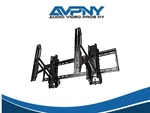 Crimson VW4600G3 Video Wall Mount. Fixed Price $239.99.