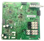 Toshiba Main Board 75008928 PE0440A-1 V28A00059601 For 37HL67S 42HL67US 26HL47. Fixed Price $14.88.