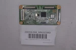 Samsung PN51E450A1F Main Logic Board LJ41-10184A. Fixed Price $19.99.