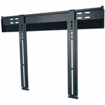 Peerless-av Designerseries Universal Ultra Slim Flat Wall Mount For. Fixed Price $159.00.