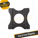 Morryde TV1-008H Adapter Plate. Fixed Price $70.87.