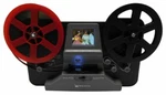 Wolverine FILM2DIGITAL Movie Maker 8MM And Super - Fully Automated Digitizer. Fixed Price $350.00.