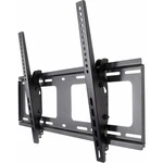 Manhattan Wall Mount For Flat Panel Display 80" Screen 176.37 Lb Load Capacity. Fixed Price $56.77.