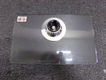 Sharp CDAI-A653WJ01 Stand Base. Fixed Price $40.00.