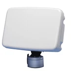 Scanstrut Scanpod Slim Deck F/10" To 12" Display White SPD-12-W Upc 5.... Fixed Price $797.20.