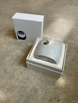 New Owl Labs Dedicated Whiteboard Camera WBC100-1000 Open Box. Fixed Price $400.00.