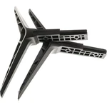 Black Replacement Stand Legs For Vizio 40 Inch Tvs - Screws Included. Fixed Price $77.96.