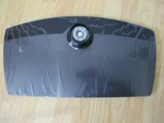 Lg Tv Stand Base 43/49/55LW560H New - No Hardware Fast Shipping. Fixed Price $24.95.