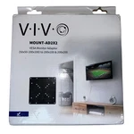 Vivo Mount AD2X2 Vesa Adapter Plate Bracket Monitor Tv. Fixed Price $14.97.