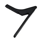 BN63-19403A Stand Cover Top Right. Fixed Price $103.99.