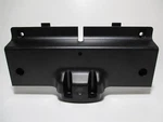 Genuine Oem (ABA74569202) Lg Television Supporter Neck Bracket Replacement Part. Fixed Price $28.45.