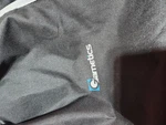 Gametics 65" Outdoor Tv Cover. Heavy Material. Fixed Price $30.00.