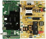 Samsung BN96-58725V / BN44-01268E Main Board Power. Fixed Price $42.96.