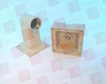 Arecont Vision Av-wmjb / Avwmjb (new In Box). Fixed Price $59.74.