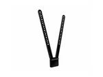 Logitech 939-001498 Tv Mount For Meetup Display/monitor Brace. Fixed Price $164.05.