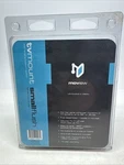 New Moview Move Your View- Flush Mount For Tvs & Flat Monitors Up 30 Lbs. Fixed Price $14.95.