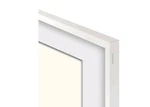 Samsung VG-SCFC32WTBZA Customizable Bezel For Frame Tv 32" 2023, Modern White. Fixed Price $65.00.