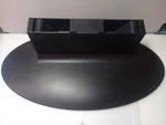 Sanyo Model Dp 46849 Lcd Tv Stand Base Screws 1AA2SDM0231 B-1736. Fixed Price $32.49.