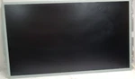 Lcd Fhd Screen LM230WF3 Sl L1 Lg 1920X1080 Display Panel N4K7T 7YR21 T4-D2. Fixed Price $29.99.