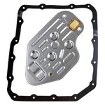For Isuzu Rodeo 1991-2003 Beck Arnley Automatic Transmission Filter. Fixed Price $15.42.