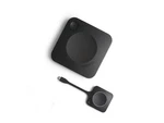 Barco Clickshare CX-20 Conference Kit GEN2 (base Unit + 1 Button) Up 5YR S.... Fixed Price $2862.88.