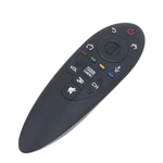 AN-MR500G Replace Remote For Lg Tv 42LB6500 47LB6300 39LB6500 50LB6500 55LB6300. Fixed Price $10.98.