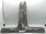 Samsung BN96-54194C Base Legs Stand For QN85LS03DAF/QN85LS03DAFXZA. Fixed Price $31.99.