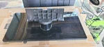 *samsung Tv Stand With Screws* BN61-07453A BN61-06997X BN61-07462A Television. Fixed Price $14.99.