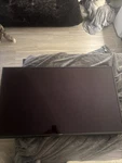 Sony Tv Wall Mount Included 60 Comes With Apple Remote. Fixed Price $300.00.