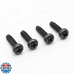 Replacementscrews Stand Compatible With Samsung (UN65NU6900. Fixed Price $20.00.