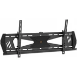 Tv Wall Mount Tilting. Fixed Price $100.72.