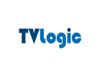 Tvlogic RMK-24H Rack Mount Kit For LUM-242H. Fixed Price $315.00.